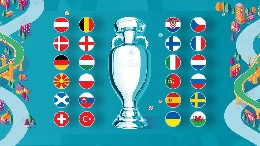 Germania, Federcalcio preoccupata per gli Europei: a rischio la sede di Monaco