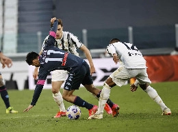 Juventus-Napoli, cresce l'allerta Covid! Gazzetta: la situazione in Campania non fa che aumentare l'apprensione