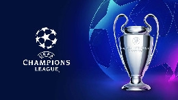 UFFICIALE - Nasce la nuova Champions League dal 2024! 36 squadre, girone unico e 10 partite! Cambi anche in Europa e Conference League