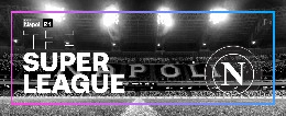 Clamoroso CorSport: Napoli contattato per entrare in Superlega! Emissario di JP Morgan nella notte a colloquio con il club