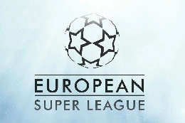 UFFICIALE - Anche il Bayern Monaco contro la Superlega: Per noi la porta &egrave; chiusa