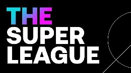 Bosman contro la Superlega: E' solo business, nessuno pensa ai calciatori