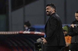 Torino-Napoli, gli azzurri hanno un unico risultato nella testa: sono padroni del proprio destino Champions
