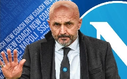 Cdm - ADL si gode i suoi gioielli all'Europeo, Spalletti li studia e definisce il suo staff