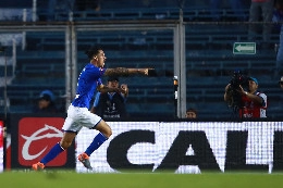 Dalla Turchia annunciano: Enzo Roco al Napoli! Accordo raggiunto