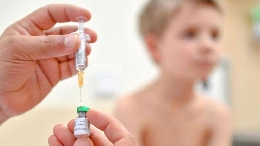 Vaccino ai bambini tra 6 e 11 anni: ok dall'UE entro Natale 2021!