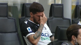 Schira: Offerta ufficiale dell'Atletico Madrid per De Paul, anche Milan e Juve sulle sue tracce