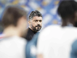Caso Gattuso, Gazzetta: storia sgradevole e sbagliata, &egrave; stato il Tottenham Supporters&rsquo; Trust a mettersi in contatto con la societ&agrave; per bloccare l&rsquo;operazione