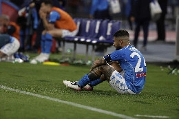 Tre del Napoli agli Europei, Il Mattino: Insigne leader tecnico, gran parte dei sogni di gloria dell&rsquo;Italia passano anche dalle sue giocate