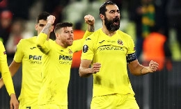 Napoli-Villarreal: un test che anticipa la Champions, ancora contro Quique Setien