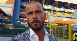Bari, il nuovo ds sar&agrave; Polito: entro marted&igrave; la svolta e la fumata bianca