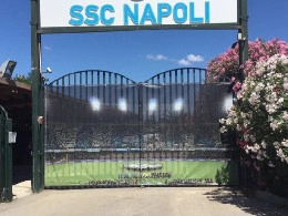 Il taglio del monteingaggi al momento riguarda solo tre azzurri: ecco la data del raduno