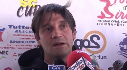 Parma, scelta a sorpresa per il nuovo allenatore! Ecco il sostituto di Pecchia