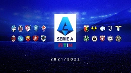 Anticipi e posticipi Serie A - 22a Giornata andata: orari partite Serie A