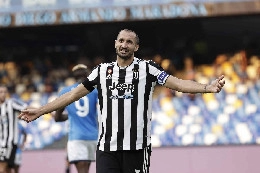 Milan-Juventus 0-0: risultato e tabellino