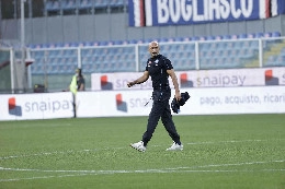 L'impresa di Spalletti: in 100 giorni il capolavoro del nuovo tecnico