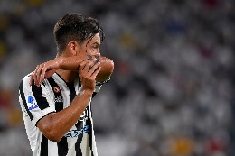 Serie A News - Dybala-Napoli: ecco le cifre dell'offerta di ADL