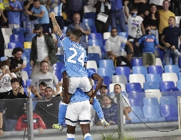 Il Napoli ritrova la spinta dei tifosi, al Maradona la carica dei 30.000! Le ultime sui biglietti venduti per il Torino