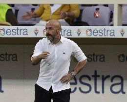 CorSport - Tre probabili novit&agrave; di formazione nella Fiorentina che scender&agrave; in campo al Maradona