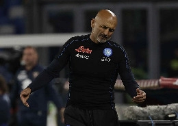 CdM - Spalletti ha dato vita al turnover, &egrave; inevitabile che si faccia qualche pensiero anche al big-match contro la Roma