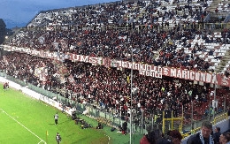 UFFICIALE - Salernitana, due calciatori positivi al Coronavirus