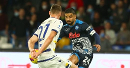 UFFICIALE - Hellas Verona, accolto il ricorso: annullata la sanzione per i cori discriminatori contro i napoletani