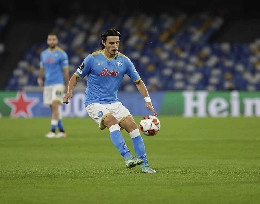 Calciomercato Napoli, per le stime del CIES Football Observatory Eljif Elmas vale pi&ugrave; di 70mln! Tutti gli Under 23 pi&ugrave; costosi