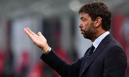 La Stampa attacca Agnelli: Boniperti si star&agrave; rivoltando nella tomba per la serie tv Amazon&rdquo;