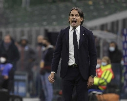 L'Inter batte la Juventus e si aggiudica la Supercoppa all'ultimo respiro con Sanchez!