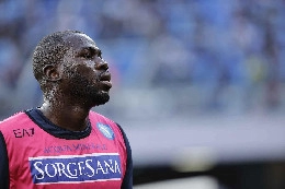 Ceduto De Jong, il Barcellona incassa 80 milioni: ora l'assalto a Koulibaly?