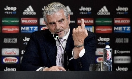 Nuovo CDA della Juventus: fuori Arrivabene, scelto il nuovo amministratore delegato