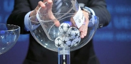 Champions League 2022/23, Napoli in terza fascia! Stasera ultimi playoff, tutte le avversarie