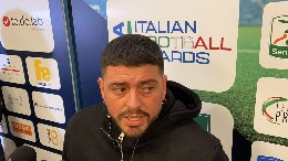 Maradona Jr: Dybala-Roma, che tristezza! Ad oggi Napoli da sesto posto, serve un colpo importante