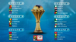 Sudan, il CT Cusin: La Coppa d'Africa &egrave; come il Mondiale, non si pu&ograve; spostare. Il Napoli senza 2-3 giocatori soffre