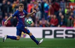 Jacomuzzi: Digne pu&ograve; essere una grande occasione per il Napoli. FIFA e UEFA devono manifestare contro la Coppa d'Africa!