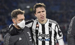 Romano: Chiesa-Juve, nessuna trattativa! Incontro dopo l'Europeo