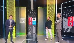 Fuorionda DAZN, Marcolin deluso per la sconfitta del Milan: S&igrave; attacchiamo gli arbitri [VIDEO]