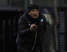 CdS - Venezia-Napoli, le ultime di formazione: un ballotaggio a centrocampo per Zanetti, Spalletti ritrova Osimhen e Insigne dal primo minuto
