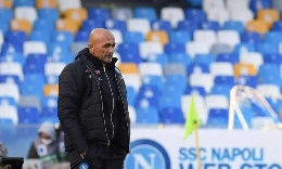 Da Venezia, Ragazzo a CN24: Spalletti ha lasciato un bel ricordo, ma non so che accoglienza ci sar&agrave; per lui