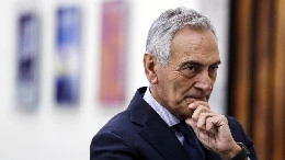 Stadi riaperti al 75% da inizio marzo, dialogo Gravina-governo: spunta una data per la capienza piena