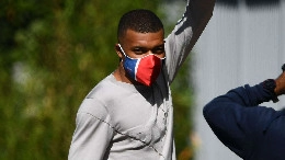 Euro 2024 - Olanda-Francia, le formazioni ufficiali: out Mbapp&eacute;, le scelte