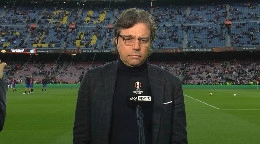 CorSport - Casting portiere Napoli: non solo Kepa, altri tre nomi esteri sulla lista di Giuntoli