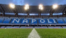 Calendario Serie A 2022/23, il Napoli chieder&agrave; di giocare la prima in trasferta: il motivo | ESCLUSIVA