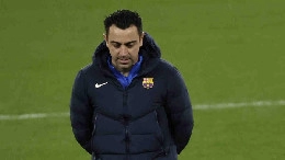Eurorivali, il Barcellona frena in casa: 3-3 col Granada penultimo