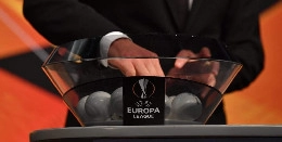 Sorteggio Europa League, derby italiano agli ottavi! Tutti i match