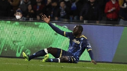 Dalla Spagna, Oliva: Koulibaly-Barcellona, vi spiego perch&eacute; &egrave; impossibile!