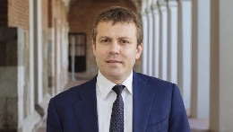 Lega Calcio, Casini e il Decreto Crescita: La soglia di un milione anti democratica. Solo 5 club hanno contratti sopra il milione