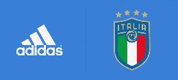 UFFICIALE - Torneo di Natale Italia U15, i convocati: ci sono 5 azzurrini del Napoli