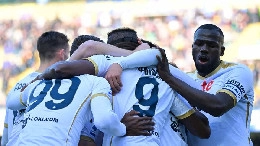 Tutti in vendita se al giusto prezzo: il messaggio del club apre a 7 cessioni