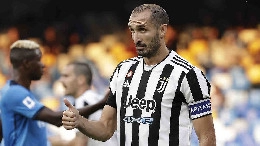 Juventus e Inchiesta Prisma, Chiellini ammette sugli stipendi: Tutti sapevamo che il comunicato stampa fosse diverso da accordi